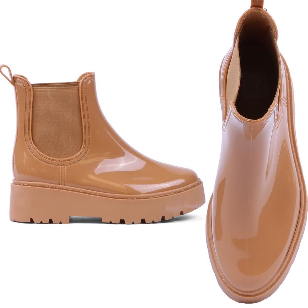 Dolce Vita rainboot